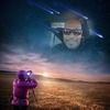 jeterelzie